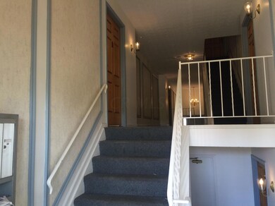 1550 Slade Ave unit 201, Columbus, OH 43235 - photo 2