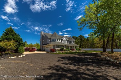 70 Lamson Rd, West Creek, NJ 08092 - photo 4