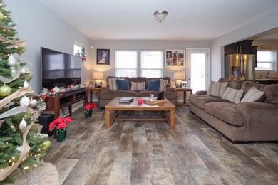 1553 Notley Field Lane-103