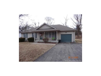 358 Linden Dr, Austin, IN 47102 - photo 6