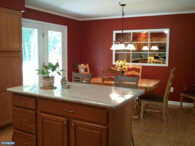 6061 Harley Ave, Mays Landing, NJ 08330 - photo 6