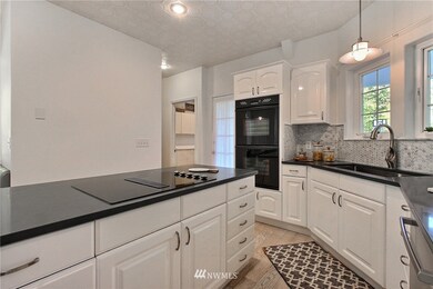 21314 164th Ave E, Graham, WA 98338 - photo 6