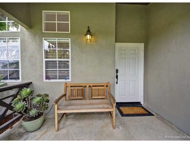 558 Melba Rd, Encinitas, CA 92024 - photo 2