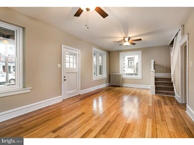 234 Reading Ave, West Reading, PA 19611 - photo 4