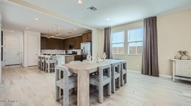 10136 E Ulysses Ave, Mesa, AZ 85212 - photo 6