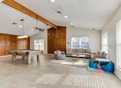 3104 N Pinecrest Dr, Bethany, OK 73008 - photo 7