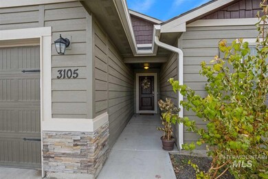 3105 W Fuji Ct, Kuna, ID 83634 - photo 5