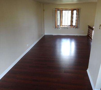 17730 Springfield Ave, Country Club Hills, IL 60478 - photo 4