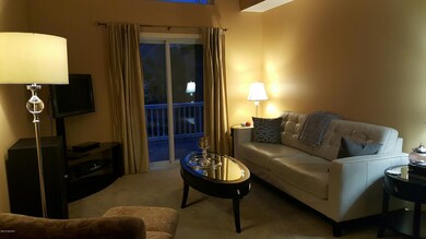 Coopers Pass Living Rm.