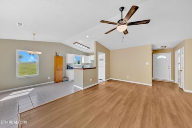 8040 Walt Way, Corryton, TN 37721 - photo 5