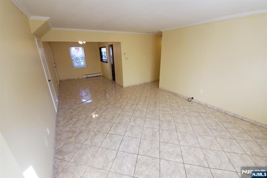 1124 Valley Rd unit 1B, Wayne, NJ 07470 - photo 3