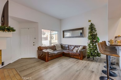 87 Grenada St unit 174, Laguna Niguel, CA 92677 - photo 6