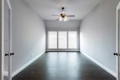 3727 Long Flower Ct, Fulshear, TX 77441 - photo 4