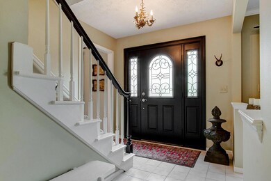 G_6799_Heathview-Entry