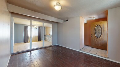 324 Yolanda Dr, El Paso, TX 79915 - photo 3