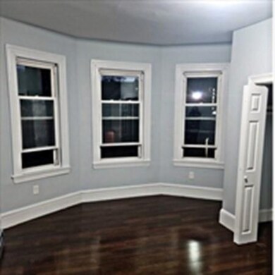 16 Glenway St unit 3, Dorchester, MA 02121 - photo 3