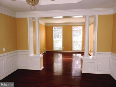 9315 Rustic Breeze Ct, Bristow, VA 20136 - photo 4