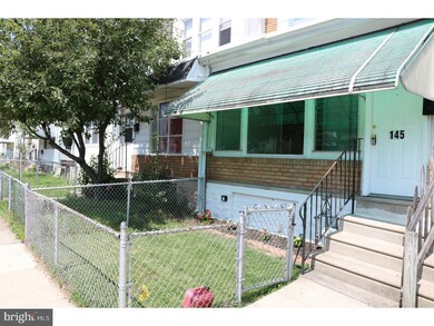 145 Wayne Ave, Darby, PA 19023 - photo 3