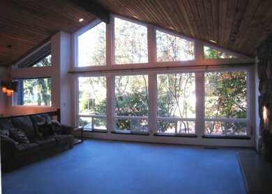 5103 60th Avenue Ct W, University Place, WA 98467 - photo 7