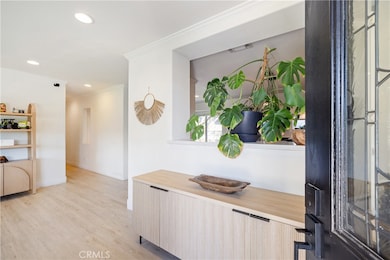 2620 Calle Limonero, Thousand Oaks, CA 91360 - photo 4