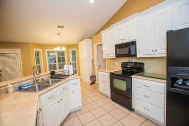 1308 Slash Ave, Bainbridge, GA 39817 - photo 4