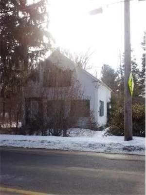 355 Ashburnham St, Fitchburg, MA 01420 - photo 4