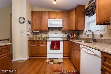 6 Harry Ct, Stafford, VA 22554 - photo 7