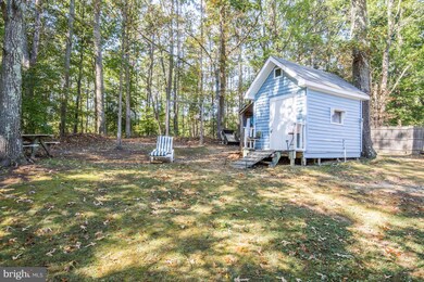2 Geddy Way, Stafford, VA 22554 - photo 6