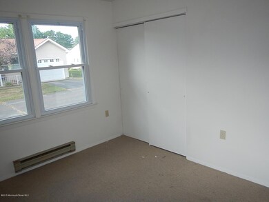 50 S Chestnut Ave unit 72, Whiting, NJ 08759 - photo 5