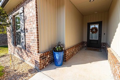 4234 Southern Palm Dr, Pace, FL 32571 - photo 6