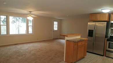 20170126_134606_resized
