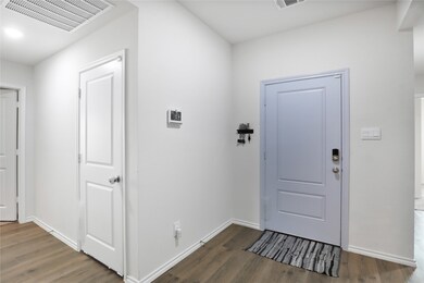 6538 Diver St, Princeton, TX 75407 - photo 7