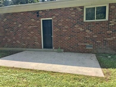 1404 Royal Trail, Manchester, TN 37355 - photo 7