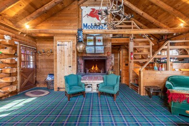 3 Circle View Dr, Dover, VT 05356 - photo 6