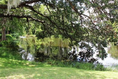 4369 Manxcat Ln, New Port Richey, FL 34653 - photo 6