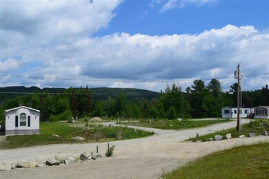 3 Crowe View Dr unit 3, Littleton, NH 03561 - photo 3