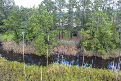 4148 Appleton Way Wilmington-large-041-0