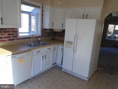 30 Pelczar Ave, Essex, MD 21221 - photo 6