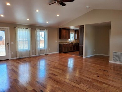 3025 Twin Creek Trail Ave, Cody, WY 82414 - photo 6