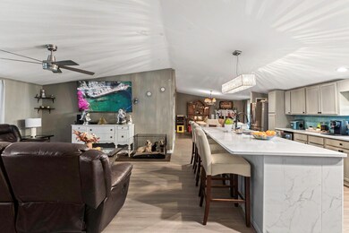 5035 Barth Rd, Lockhart, TX 78644 - photo 7