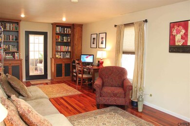 52 Rip van Ln, Saratoga Springs, NY 12866 - photo 7