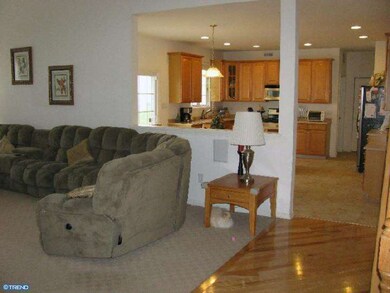 126 Sambar Ln, Mount Royal, NJ 08061 - photo 7