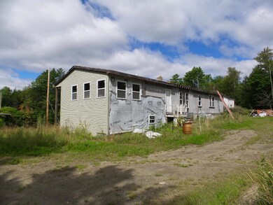 203 Deer Hill Rd, South China, ME 04358 - photo 3