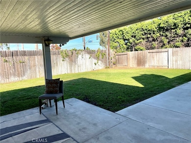 206 Hanover Dr, Costa Mesa, CA 92626 - photo 5