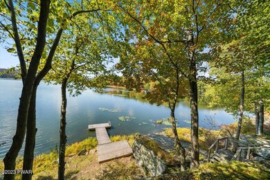 177 E Shore Dr, Hawley, PA 18428 - photo 3