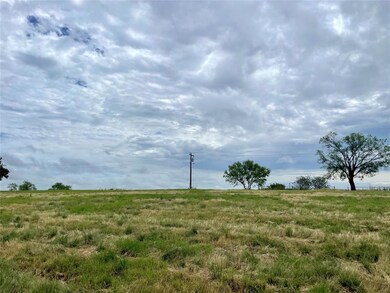 2805 Cr 4010, Decatur, TX 76234 - photo 6