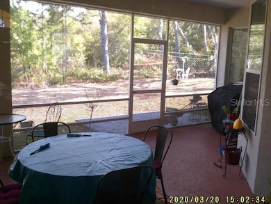 LANAI