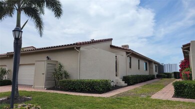 2339 Harbour Oaks Dr, Longboat Key, FL 34228 - photo 2