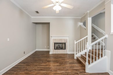 5079 Mint Hill Ct, Tallahassee, FL 32309 - photo 4