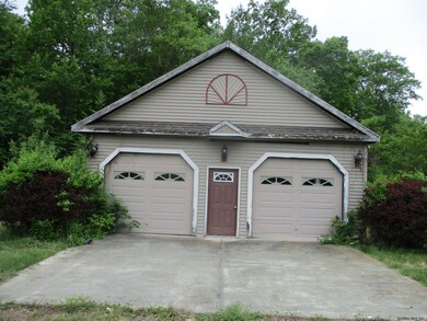 1605 County Route 13, Brainard, NY 12024 - photo 2